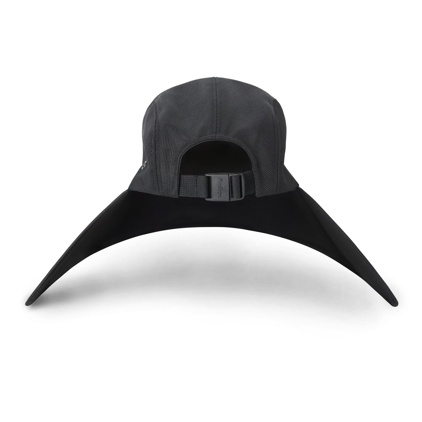 JO SUN HAT