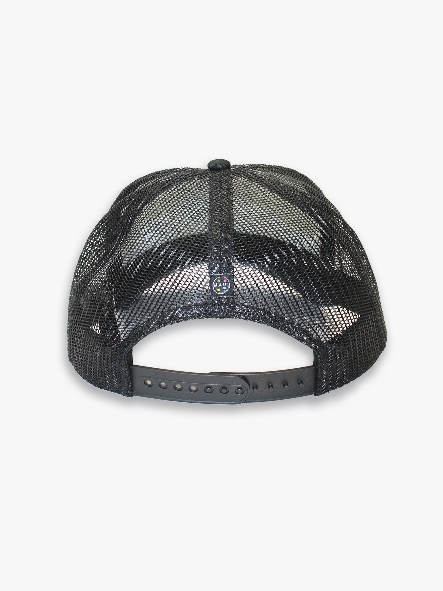 All Seasons Trucker Hat