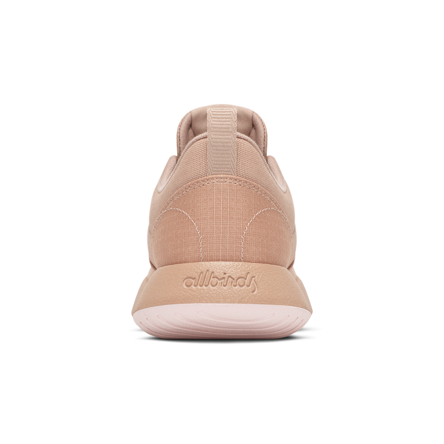 Women's Couriers - Arid Umber (Arid Umber Sole)