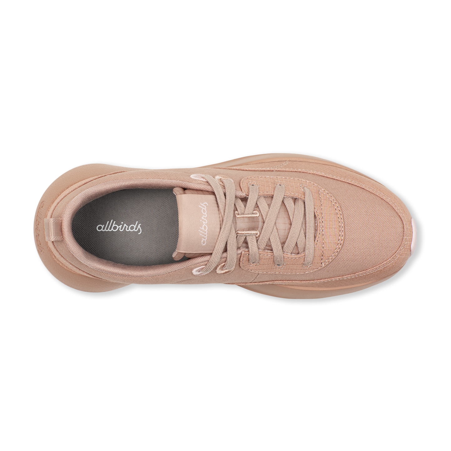 Women's Couriers - Arid Umber (Arid Umber Sole)