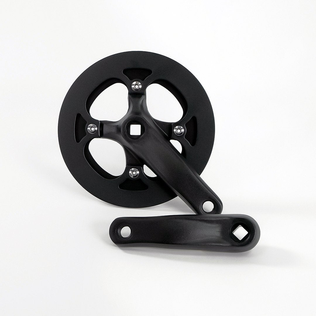 10-Speed Kit