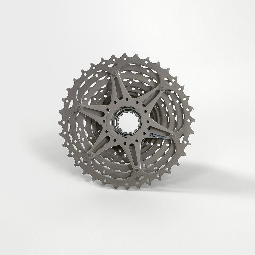 10-Speed Kit