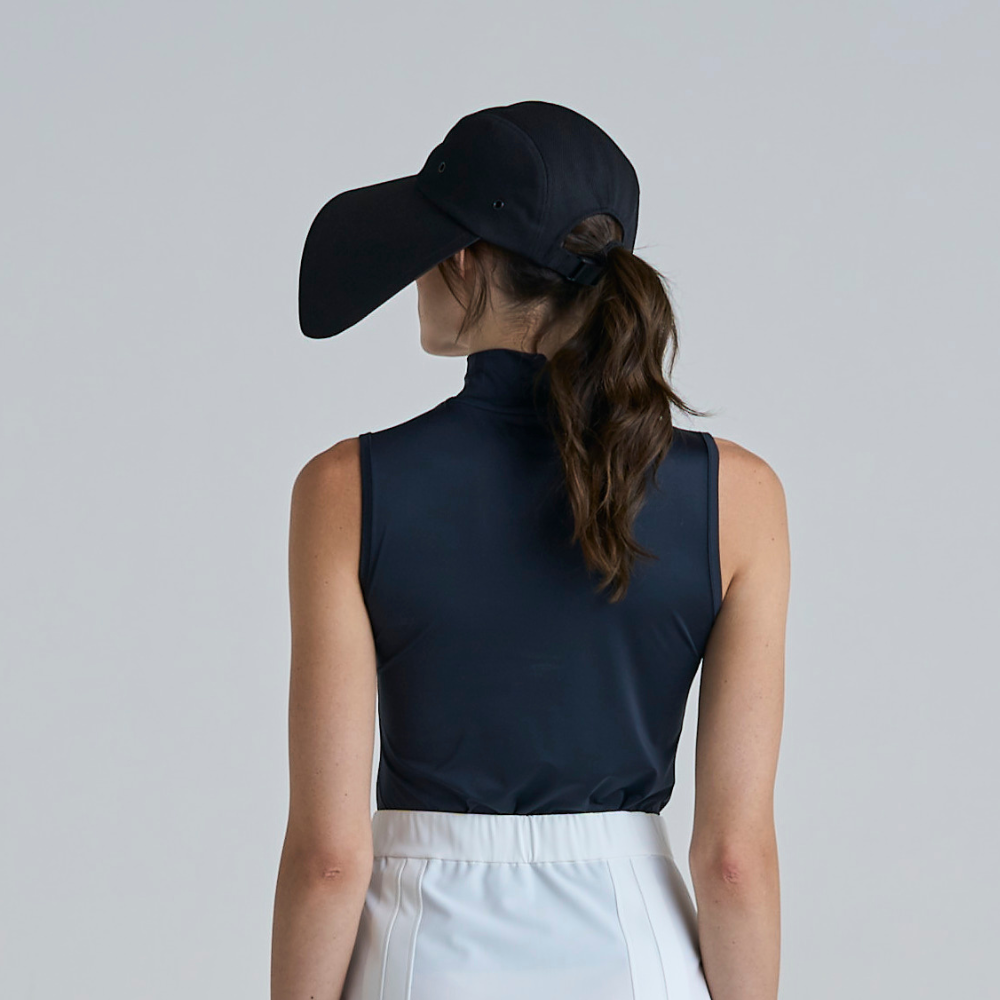 JO SUN HAT