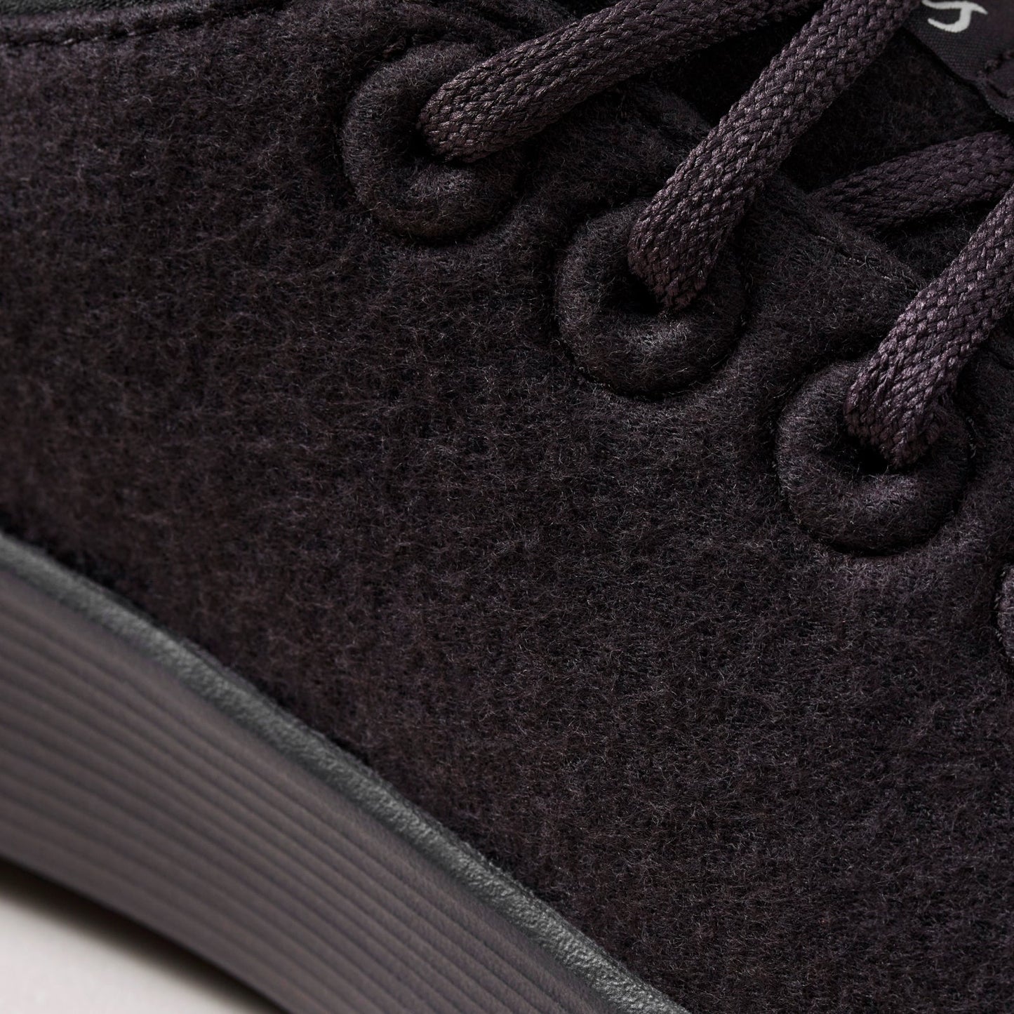 Men's Wool Runner 2 - Rich Earth (Rich Earth Sole)