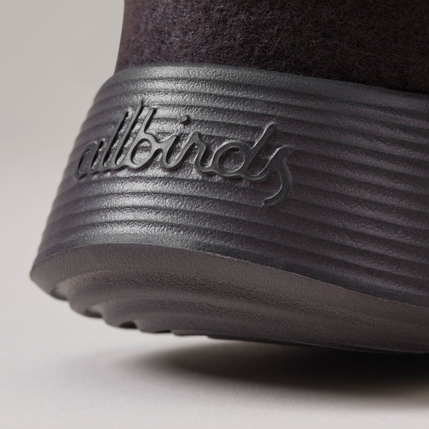 Men's Wool Runner 2 - Rich Earth (Rich Earth Sole)
