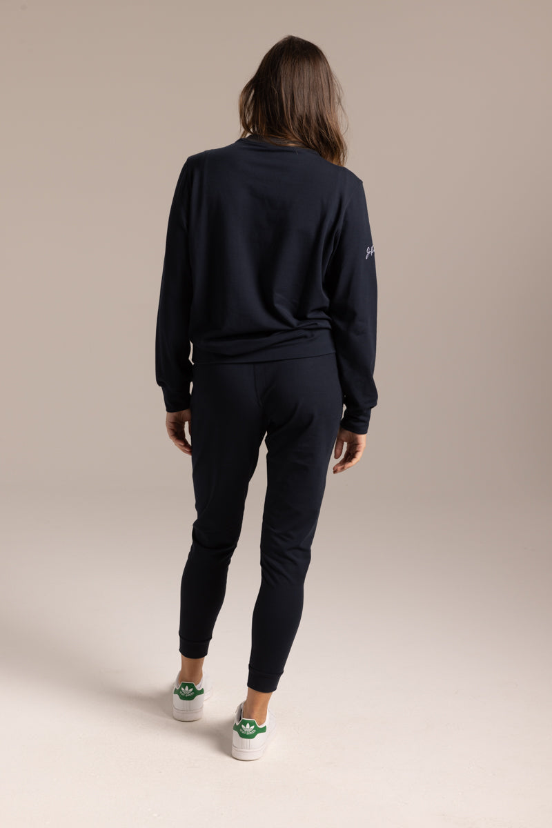 FOUNDER JOGGER