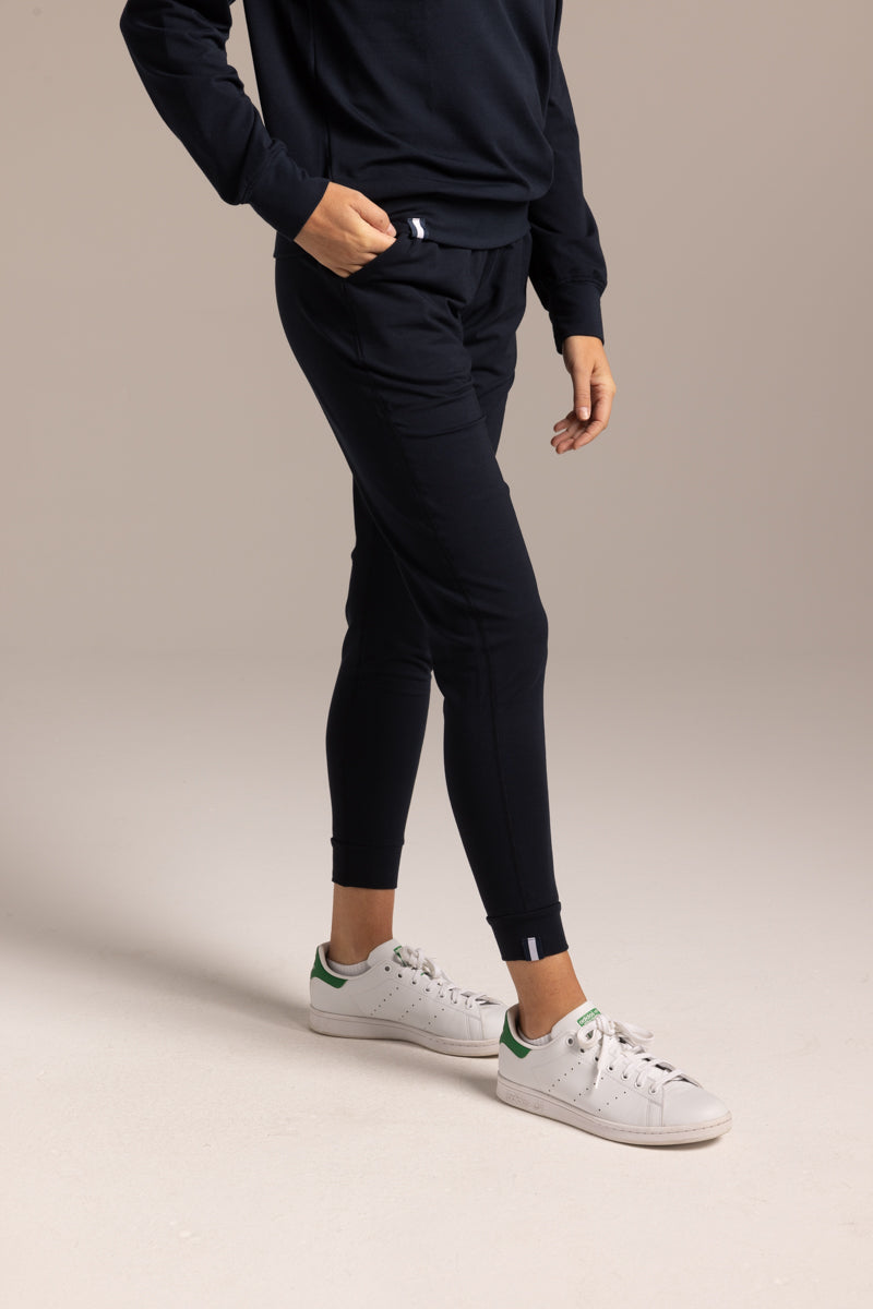 FOUNDER JOGGER