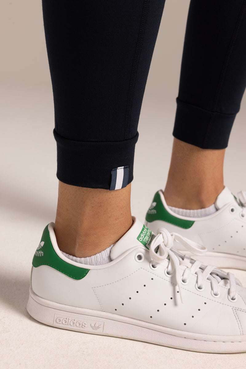 FOUNDER JOGGER