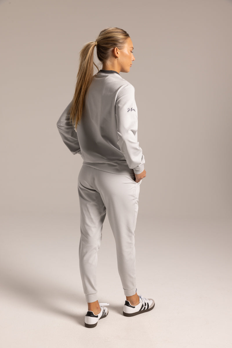 FOUNDER JOGGER