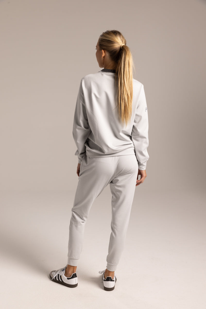 FOUNDER JOGGER