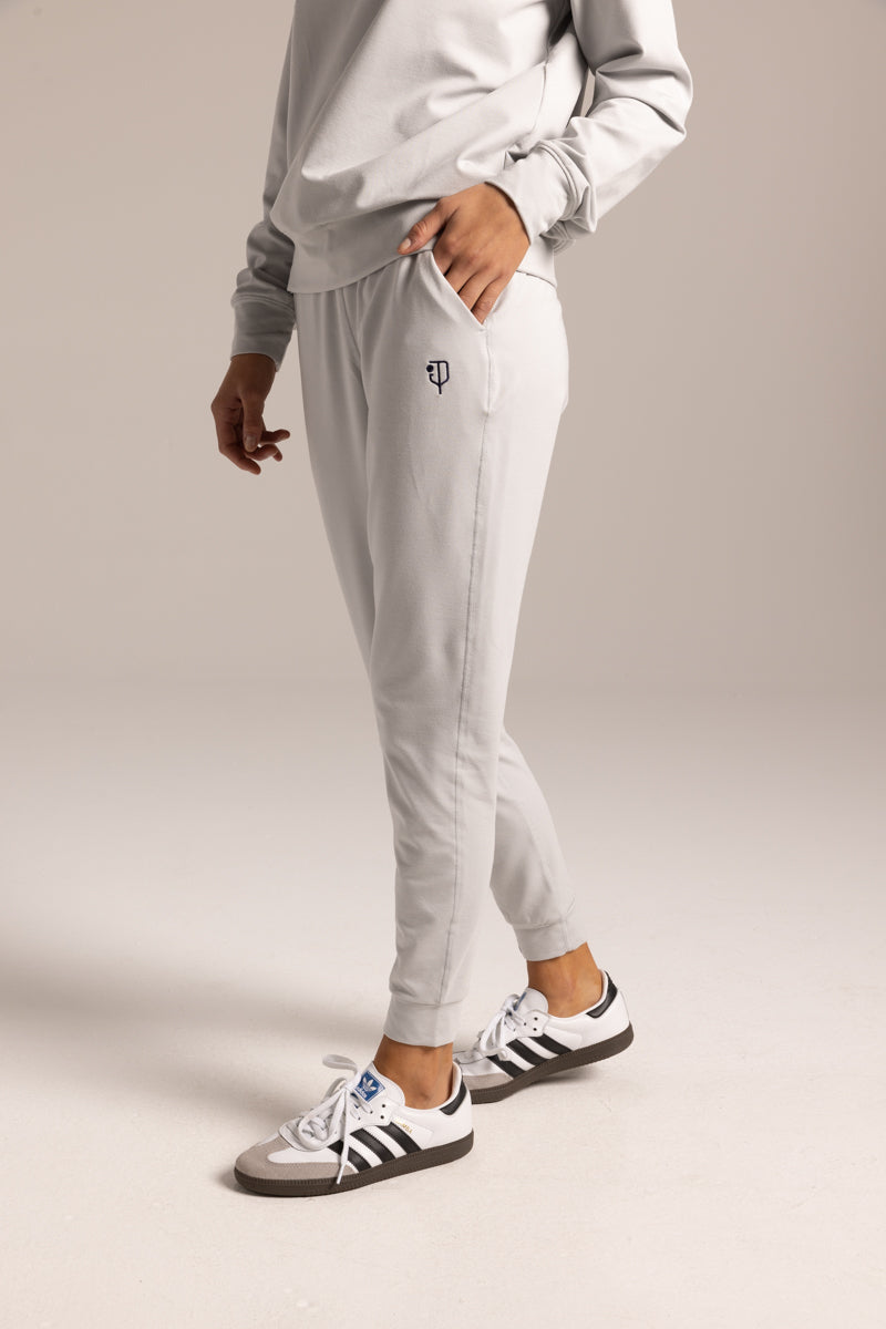 FOUNDER JOGGER