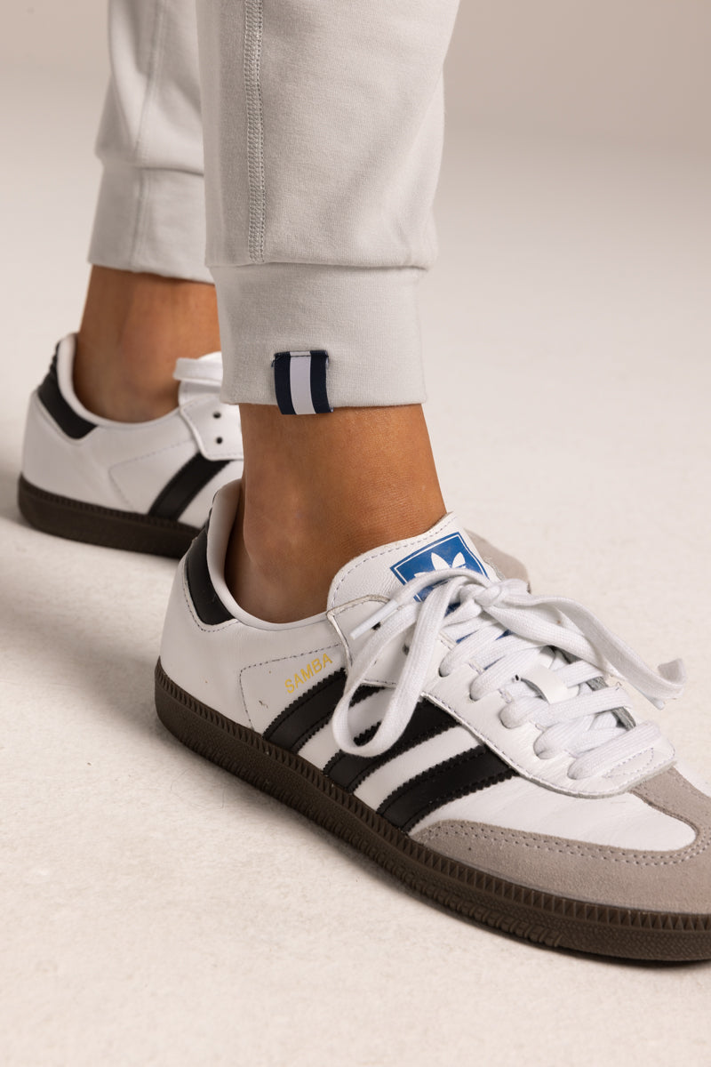 FOUNDER JOGGER