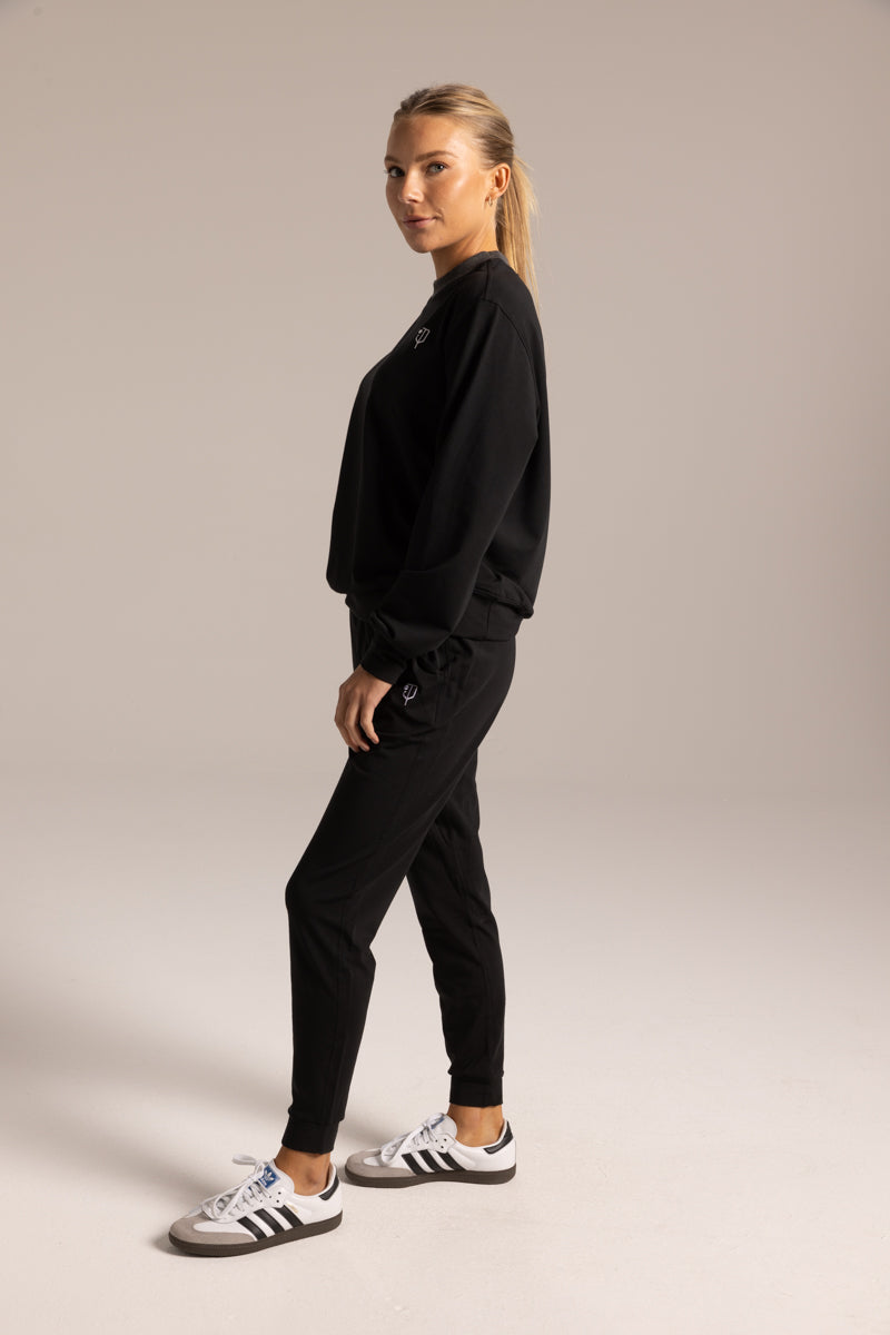 FOUNDER JOGGER