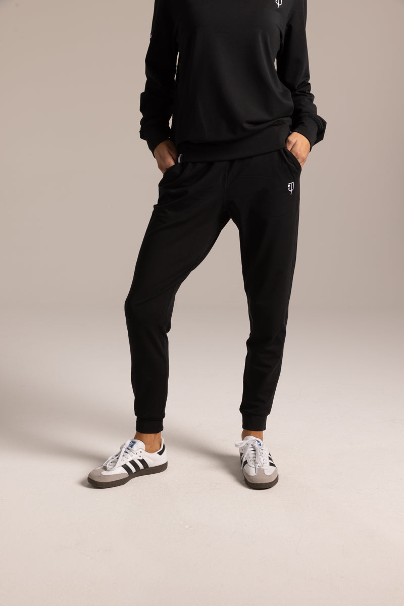 FOUNDER JOGGER