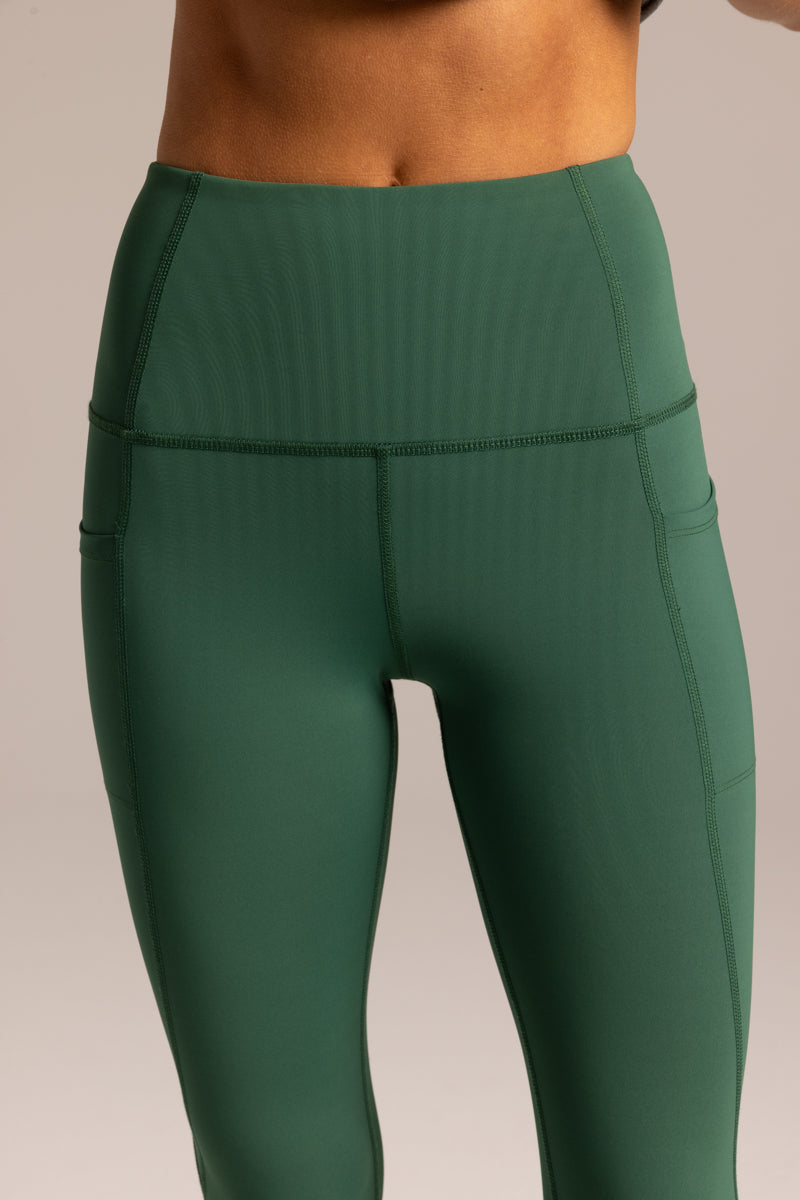ACES LEGGING