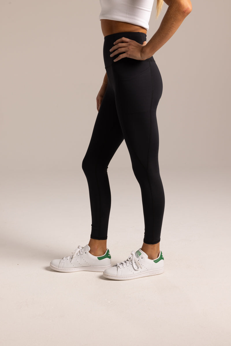 ACES LEGGING