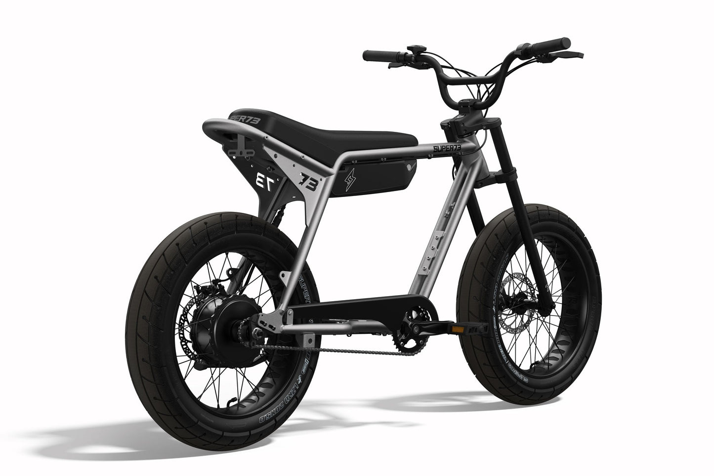 SUPER73-ZX