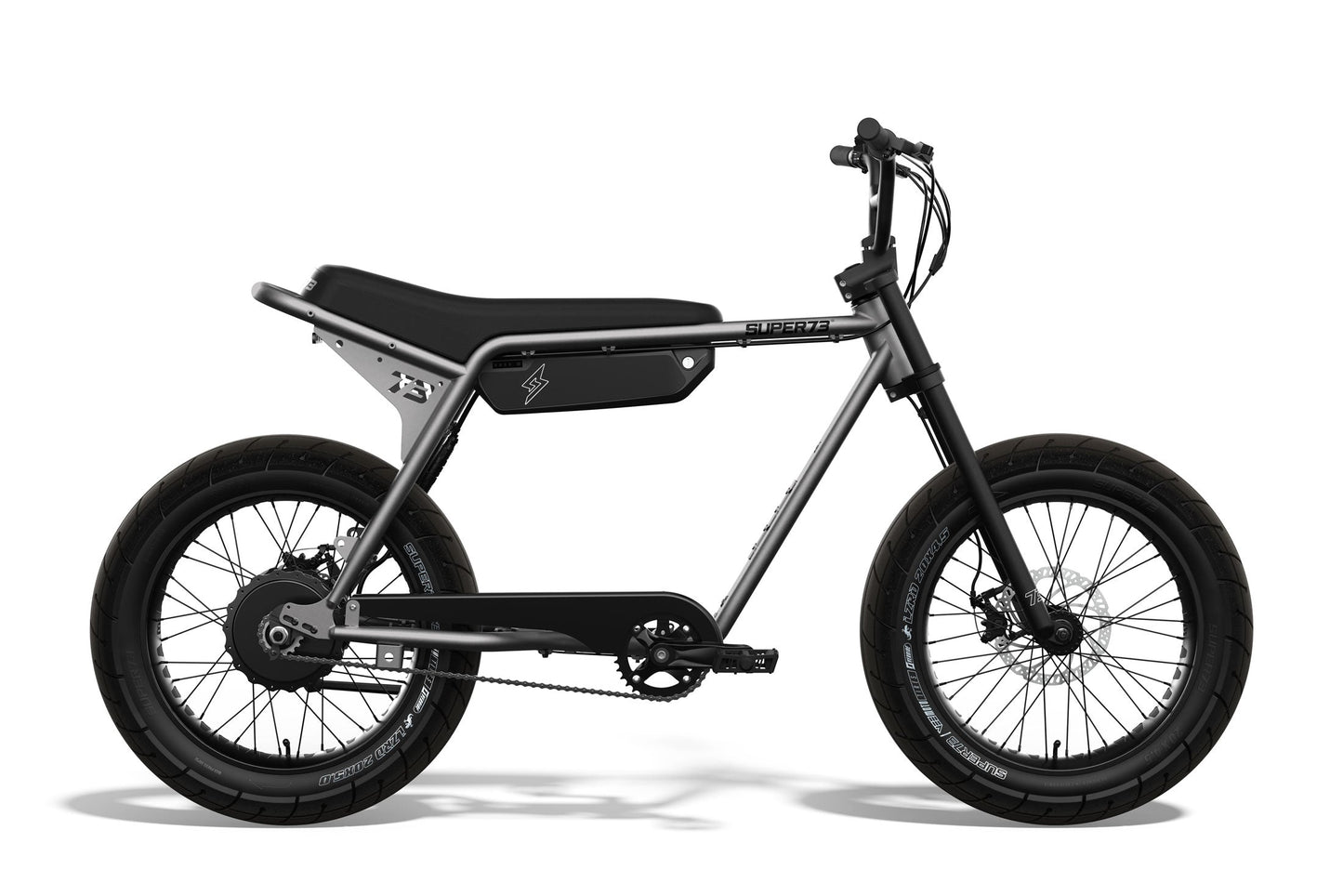 SUPER73-ZX
