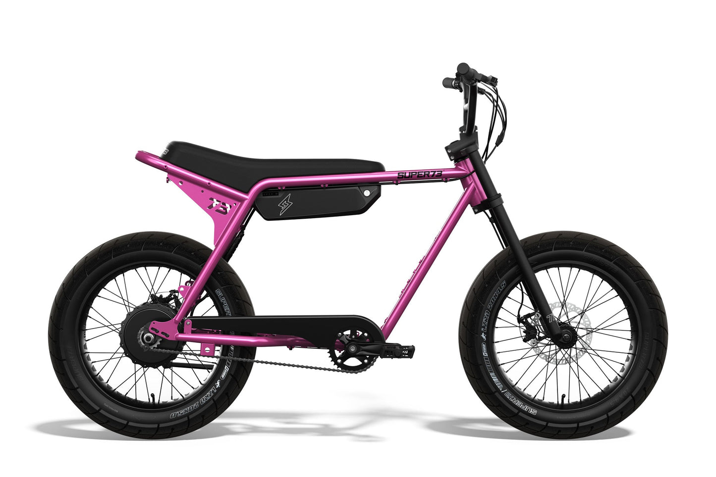 SUPER73-ZX