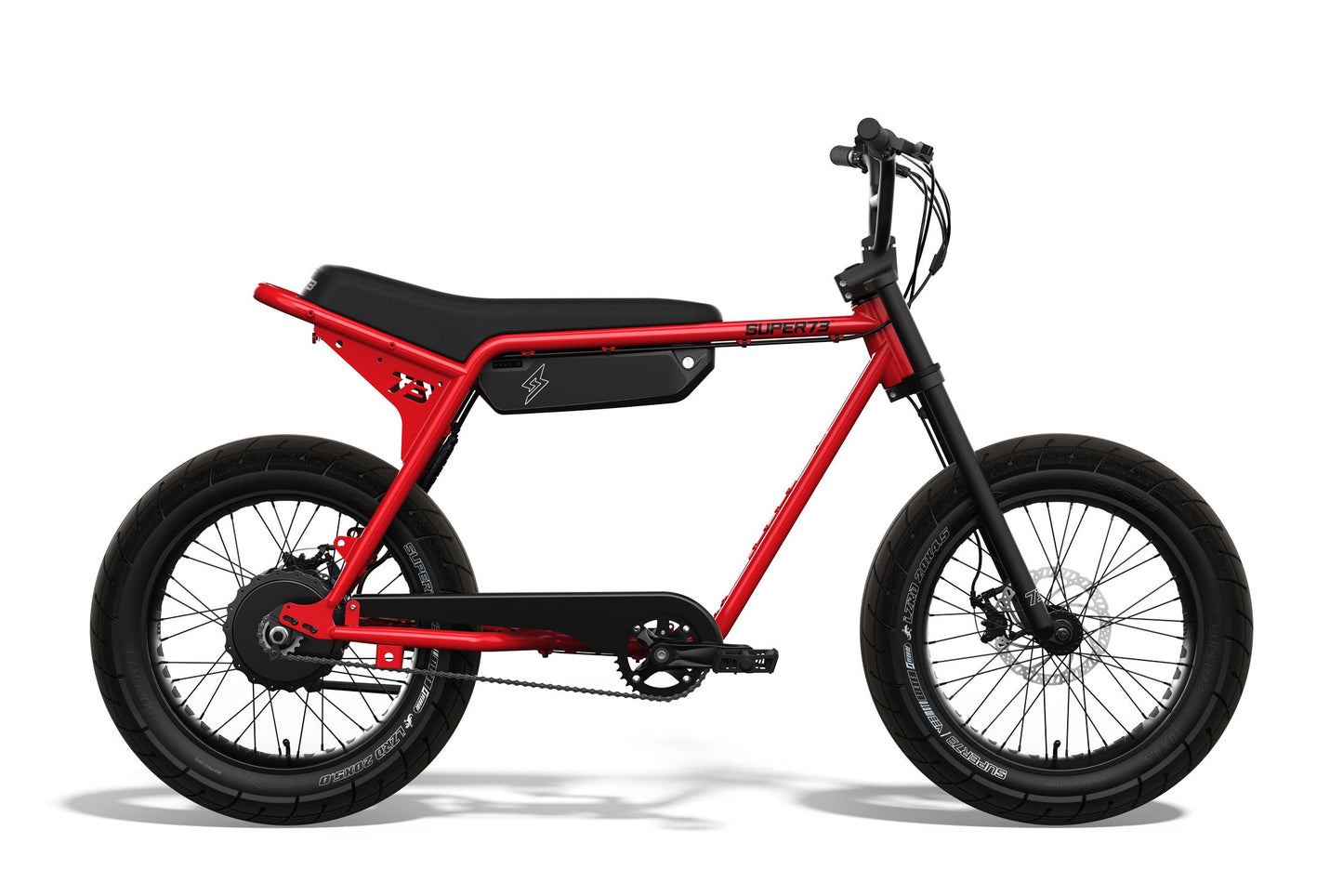 SUPER73-ZX