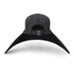 JO SUN HAT
