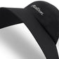JO SUN HAT
