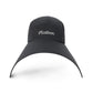 JO SUN HAT