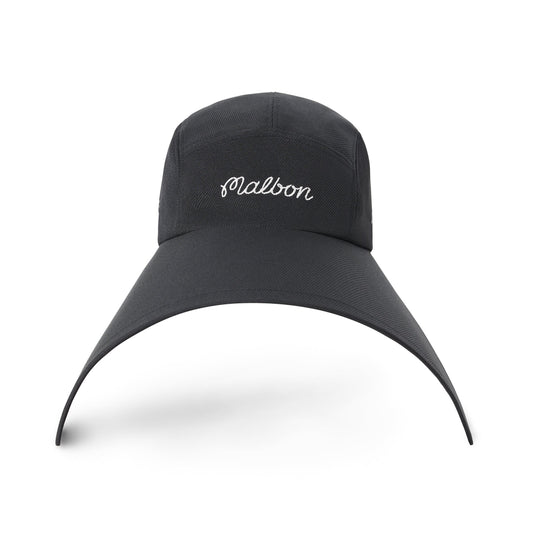 JO SUN HAT