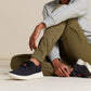 Men's Wool Runner 2 - Rich Earth (Rich Earth Sole)