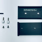 AIRTAG BLACKBOX
