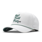Odyssey Links Hydro - White / Green