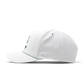 Odyssey Links Hydro - White / Green
