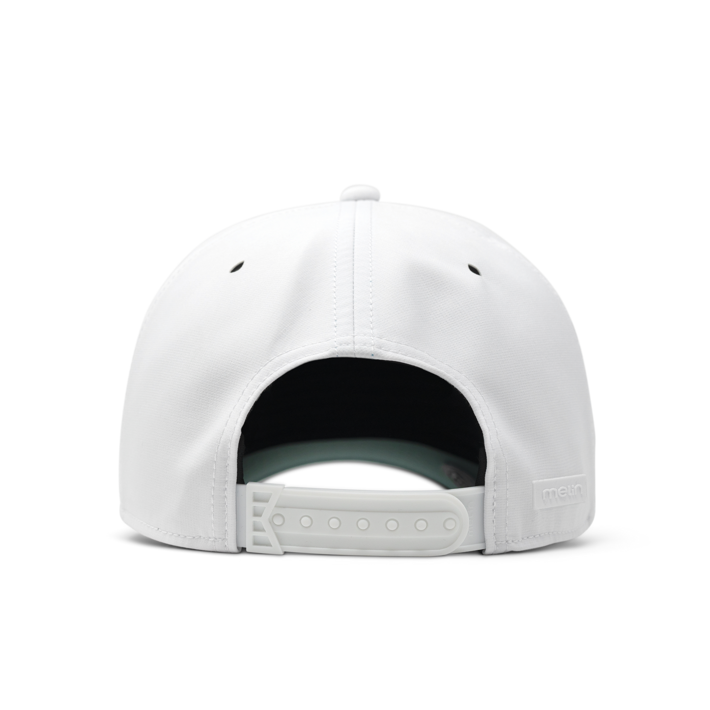 Odyssey Links Hydro - White / Green