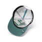 Odyssey Links Hydro - White / Green