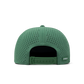 Trenches Links Front 9 Hydro - Green Argyle