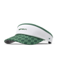Coast Links Front 9 Hydro - Green Argyle