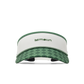 Coast Links Front 9 Hydro - Green Argyle