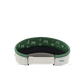 Coast Links Front 9 Hydro - Green Argyle
