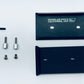 AIRTAG BLACKBOX
