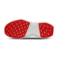 Women's Tree Dasher 2 - Bloom Red (Blizzard Sole)