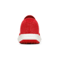 Women's Tree Dasher 2 - Bloom Red (Blizzard Sole)
