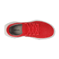 Women's Tree Dasher 2 - Bloom Red (Blizzard Sole)