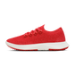 Women's Tree Dasher 2 - Bloom Red (Blizzard Sole)