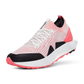 Women's Tree Flyer 2 - Blizzard, Bloom Coral (Blizzard Sole)