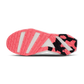 Women's Tree Flyer 2 - Blizzard, Bloom Coral (Blizzard Sole)