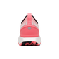 Women's Tree Flyer 2 - Blizzard, Bloom Coral (Blizzard Sole)