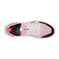 Women's Tree Flyer 2 - Blizzard, Bloom Coral (Blizzard Sole)