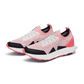 Women's Tree Flyer 2 - Blizzard, Bloom Coral (Blizzard Sole)