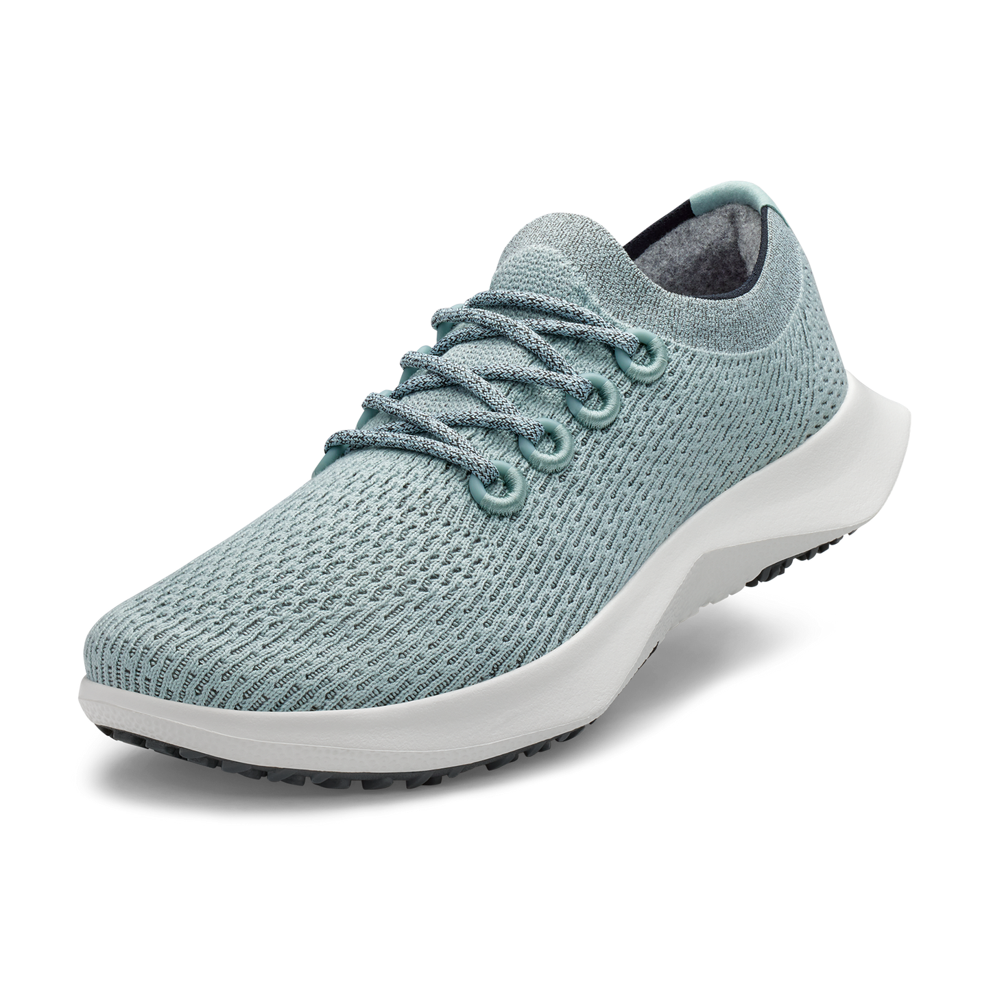 Women's Tree Dasher 2 - Bark Grey (Blizzard Sole)