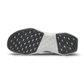 Women's Tree Dasher 2 - Bark Grey (Blizzard Sole)